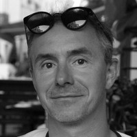 NextSystem Employee Patrick von Unold's profile photo