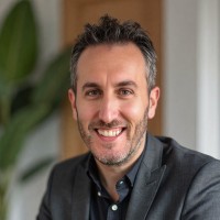 Michael Kingston Email & Phone Number