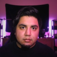 Ryan Patlan Email & Phone Number
