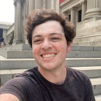 Alec Wild Email & Phone Number