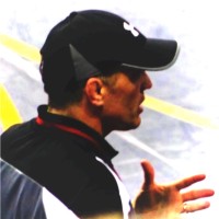 Nick Purler