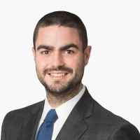 Daniel Hatten Email & Phone Number