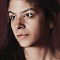 Minoria Absoluta Employee Inés Gómez-Franco Estrella's profile photo