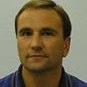 Steve Evon Email & Phone Number
