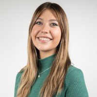 Street Factory Media Employee Emma Turner's profile photo