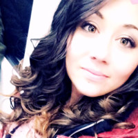 COVER 3 Employee Jordan Ruggiero's profile photo