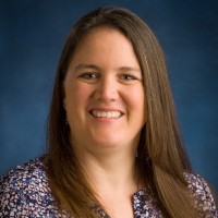 Zoetis Employee Kitty Brown's profile photo