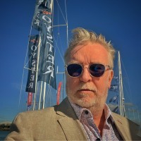 Simon Mann Email