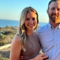 Kramer Investment Corporation Employee Laura Green's profile photo