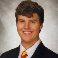 Tutera Senior Living and Health Care Employee Jonathan Coats's profile photo