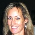 Ann Lanzante