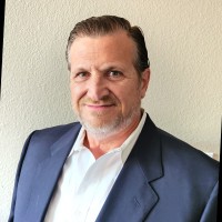 Saber Asset Group Employee Scott Gordon's profile photo