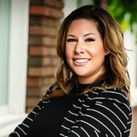 Melissa Cousins Email