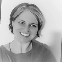 AHV Communities Employee Alexandra Kantor's profile photo