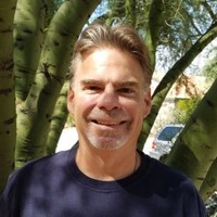 DrinkSnap Employee Kevin Miller's profile photo