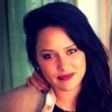 Zoe Carmichael Email