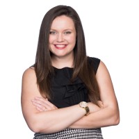 Shannon Deere Email & Phone Number
