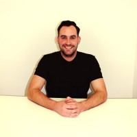 Publift Employee Craig Dempsey's profile photo