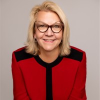 Lynette Knutson Email