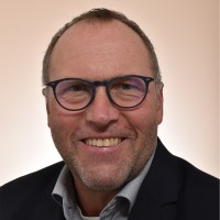 Cartonplast Group Employee Dirk Steding's profile photo