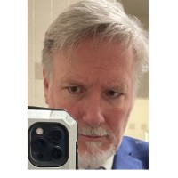 Lighthouse Louisiana Employee Mark Bush's profile photo
