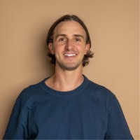 Liam Golding Email & Phone Number