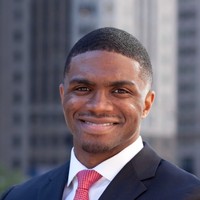 Hugh Archibald's profile photo