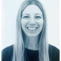 Michelle Nash Email & Phone Number