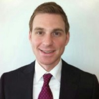 Jake Heck Email & Phone Number