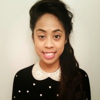 CDK Employee Abbygail Monton's profile photo