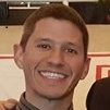 Brad Bates Email & Phone Number
