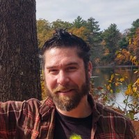 Michael Zalenski Email & Phone Number