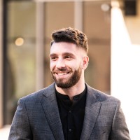Jack Spataro Email & Phone Number