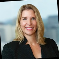 Atlantic Aviation Employee Connie Brown's profile photo