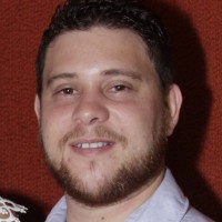 Igor Schmitz Email
