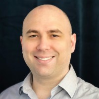 Kelly Science, Engineering, Technology & Telecom Employee Steven Edwards's profile photo