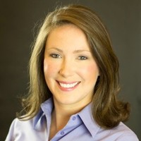 The Home Depot Employee Tiffany Poole's profile photo