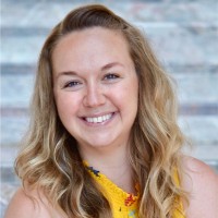 Flex Technology Group Employee Katie Long's profile photo