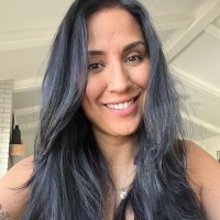 L & F Distributors Ltd. Employee Emily Luevano's profile photo