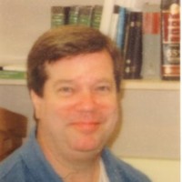 Bill Palardy Email & Phone Number
