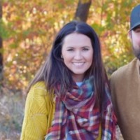 Clarion County Employee Sarah Schettler's profile photo