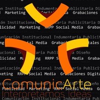 Comunicarte Employee Nahuel Vergara Gil's profile photo