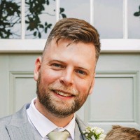 Ash Cooper Email
