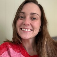 Narrative 4 Employee Katherine Laskey's profile photo