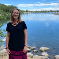 Clear Capital Employee Karin Gardner's profile photo