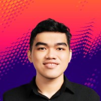 Beincom Employee Trần Nhân's profile photo