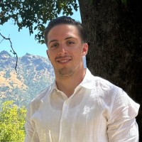 Bryce Johnson Email & Phone Number