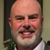 Ed Holt Email & Phone Number