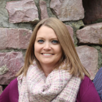 Beth Shoemaker Email & Phone Number