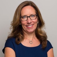 Riverside Risk Advisors LLC Employee Joyce Frost's profile photo